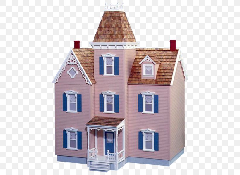 Dollhouse Barbie Toy, PNG, 600x600px, Dollhouse, Antique, Barbie, Collector, Doll Download Free