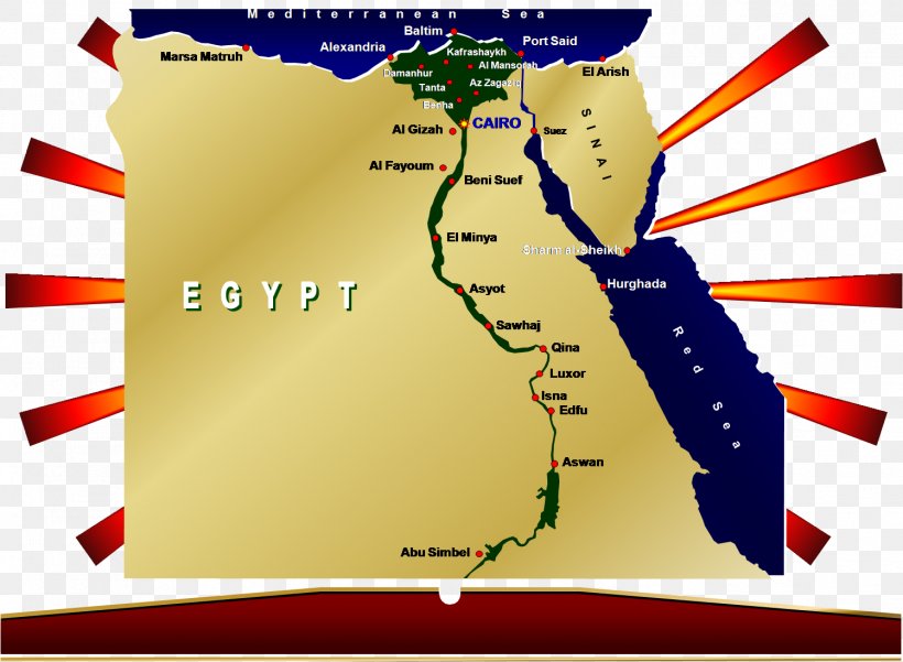 Domestic Tourism Map Image Guidebook, PNG, 1498x1099px, Tourism, Area, Aswan, Domestic Tourism, Egypt Download Free