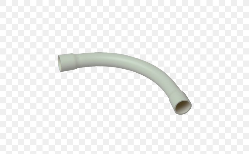 Electrical Conduit Plastic Pipe Manufacturing, PNG, 509x509px, Electrical Conduit, Corrosion, Electroless Nickel Plating, Handle, Hardware Download Free