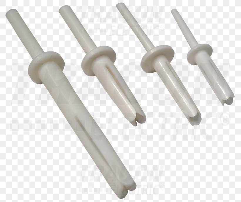 Fastener Plastic Luxvill Kkt. Rivet, PNG, 800x687px, Fastener, Clamp, Drywall, Electrical Cable, Electricity Download Free