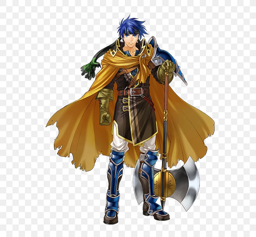 Fire Emblem Heroes Fire Emblem: Path Of Radiance Fire Emblem: Radiant Dawn Fire Emblem Fates Ike, PNG, 750x760px, Watercolor, Cartoon, Flower, Frame, Heart Download Free