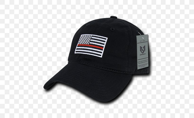 Flag Of The United States Baseball Cap Hat, PNG, 500x500px, United States, Baseball, Baseball Cap, Beanie, Black Download Free