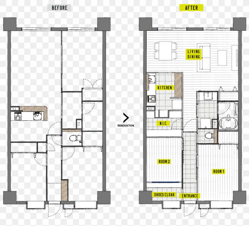 Floor Plan Product Design Furniture Line, PNG, 900x816px, Floor Plan, Area, Diagram, Drawing, Elevation Download Free