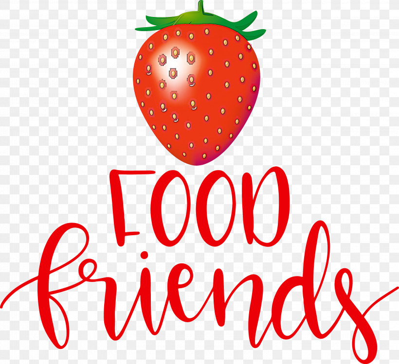 Food Friends Food Kitchen, PNG, 3000x2742px, Food Friends, Flower, Food, Fruit, Kitchen Download Free