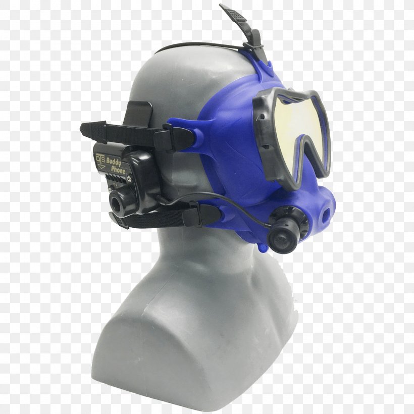 Full Face Diving Mask Scuba Diving Underwater Diving Headgear, PNG, 1280x1280px, Full Face Diving Mask, Cave Diving, Charter Communications, Diving Regulators, Dry Suit Download Free