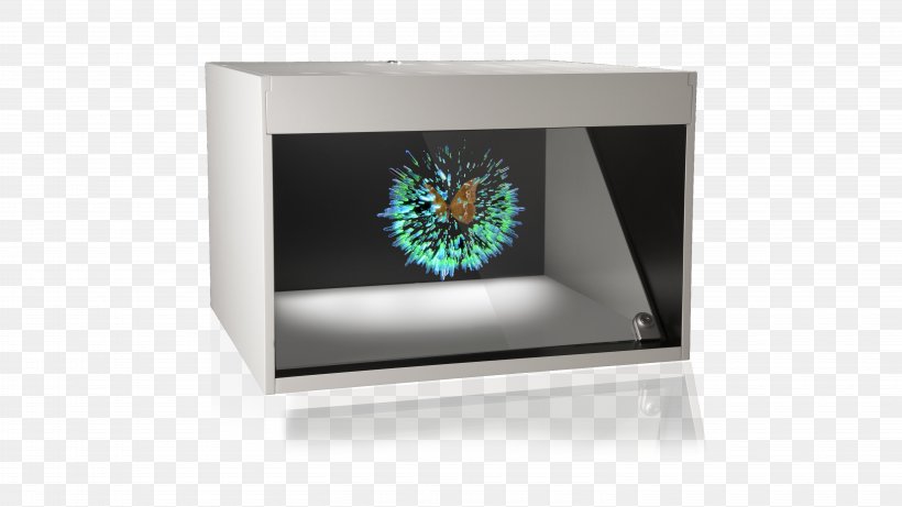 Holographic Display Display Device Holography Khuyến Mãi, PNG, 6070x3414px, Holographic Display, Andon, Display Device, Holography, Liquidcrystal Display Download Free