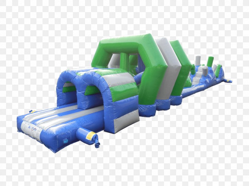 Inflatable Plastic, PNG, 1024x768px, Inflatable, Games, Plastic, Recreation Download Free