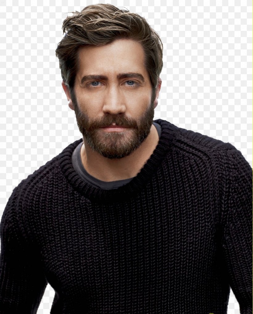 Jake Gyllenhaal Beard Male Hairstyle Celebrity, PNG, 908x1126px, Jake Gyllenhaal, Actor, Beard, Celebrity, Chin Download Free