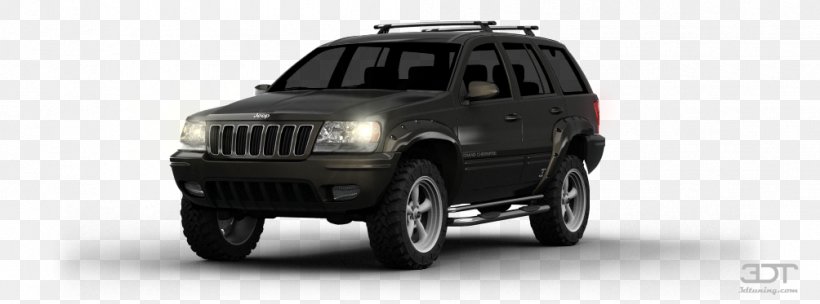 Jeep Cherokee (XJ) Lincoln Aviator Car Sport Utility Vehicle, PNG, 1004x373px, Jeep Cherokee Xj, Automotive Design, Automotive Exterior, Automotive Lighting, Automotive Tire Download Free