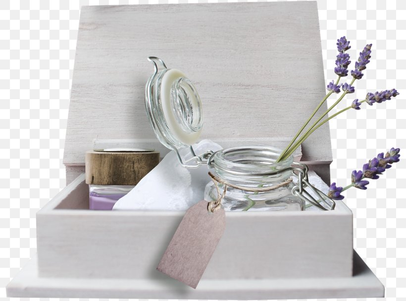 Lavender Perfume Old World, PNG, 800x607px, 5 July, Lavender, Box, Friday, Friendship Download Free