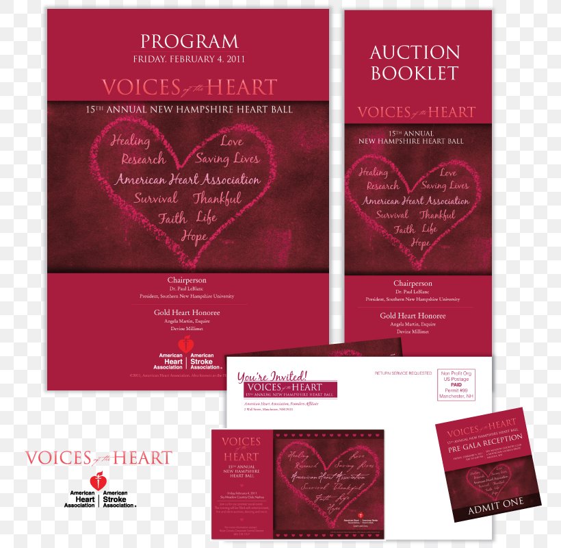 Marketing Plan American Heart Association Brochure Pamphlet, PNG, 800x800px, Marketing, American Heart Association, Brand, Brochure, Health Download Free