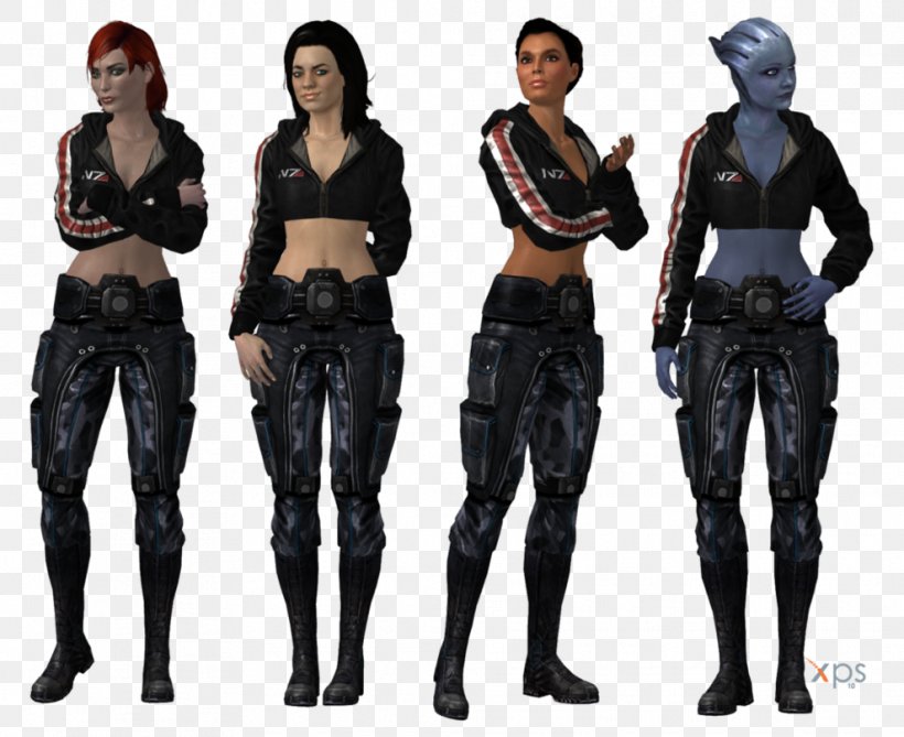Mass Effect 3 Explore Outdoor Video Games Commander Shepard, PNG, 989x808px, 2019, Mass Effect 3, Ballistic Vest, Commander Shepard, Costume Download Free