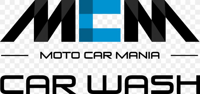 MCM Car Wash Motorcycle Logo, PNG, 1280x604px, Car, Auto Racing, Black And White, Brand, Business Download Free