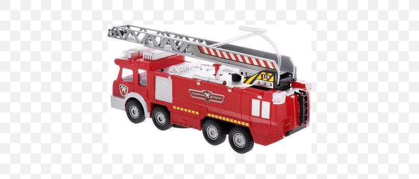 Model Car Fire Department Scale Models Motor Vehicle, PNG, 400x350px, Car, Automotive Exterior, Emergency Service, Emergency Vehicle, Fire Download Free