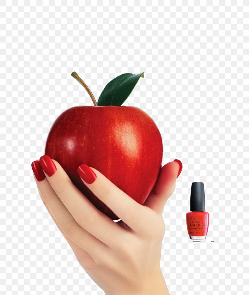 Nail Polish Nail Salon Gel Nails Manicure, PNG, 1024x1214px, Nail, Apple, Artificial Nails, Beauty, Beauty Parlour Download Free