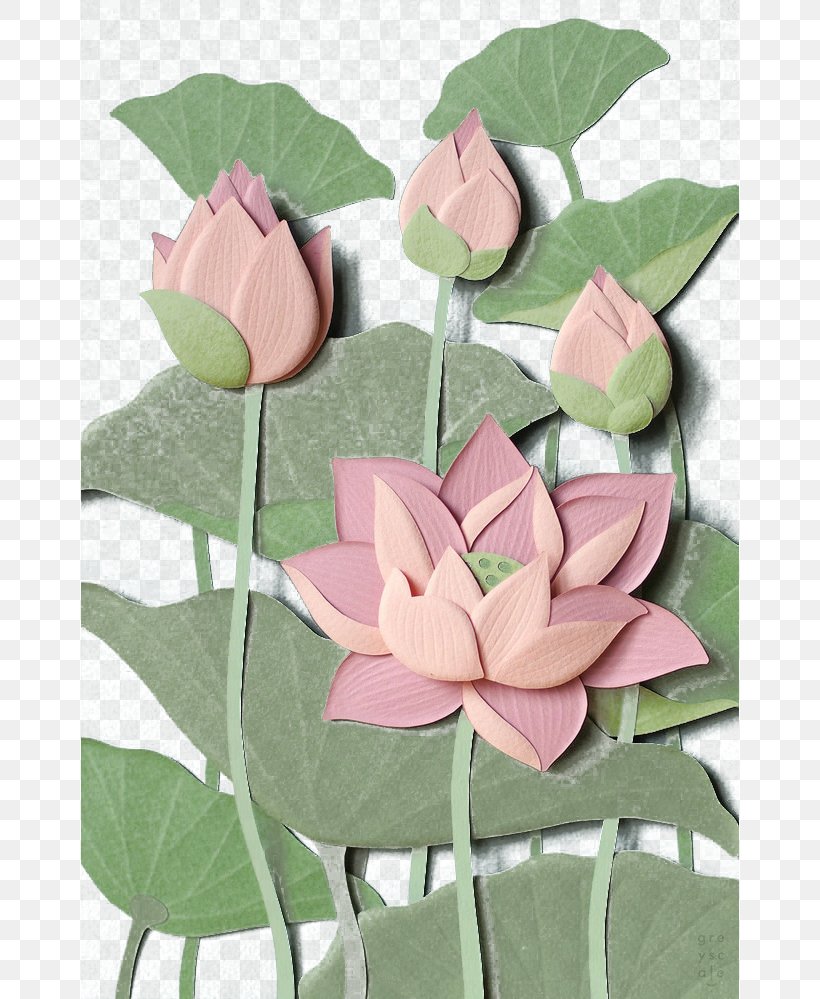 Nelumbo Nucifera Gratis Flower, PNG, 658x999px, Nelumbo Nucifera, Aquatic Plant, Cut Flowers, Flora, Floral Design Download Free