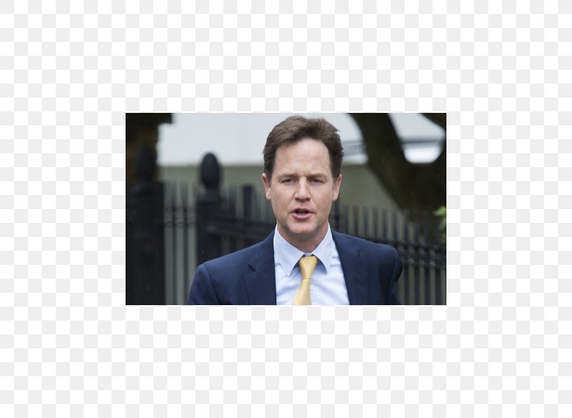 Nick Clegg Brexit United Kingdom Liberal Democrats European Union, PNG, 600x600px, Nick Clegg, Brexit, Business, Businessperson, Deputy Prime Minister Download Free