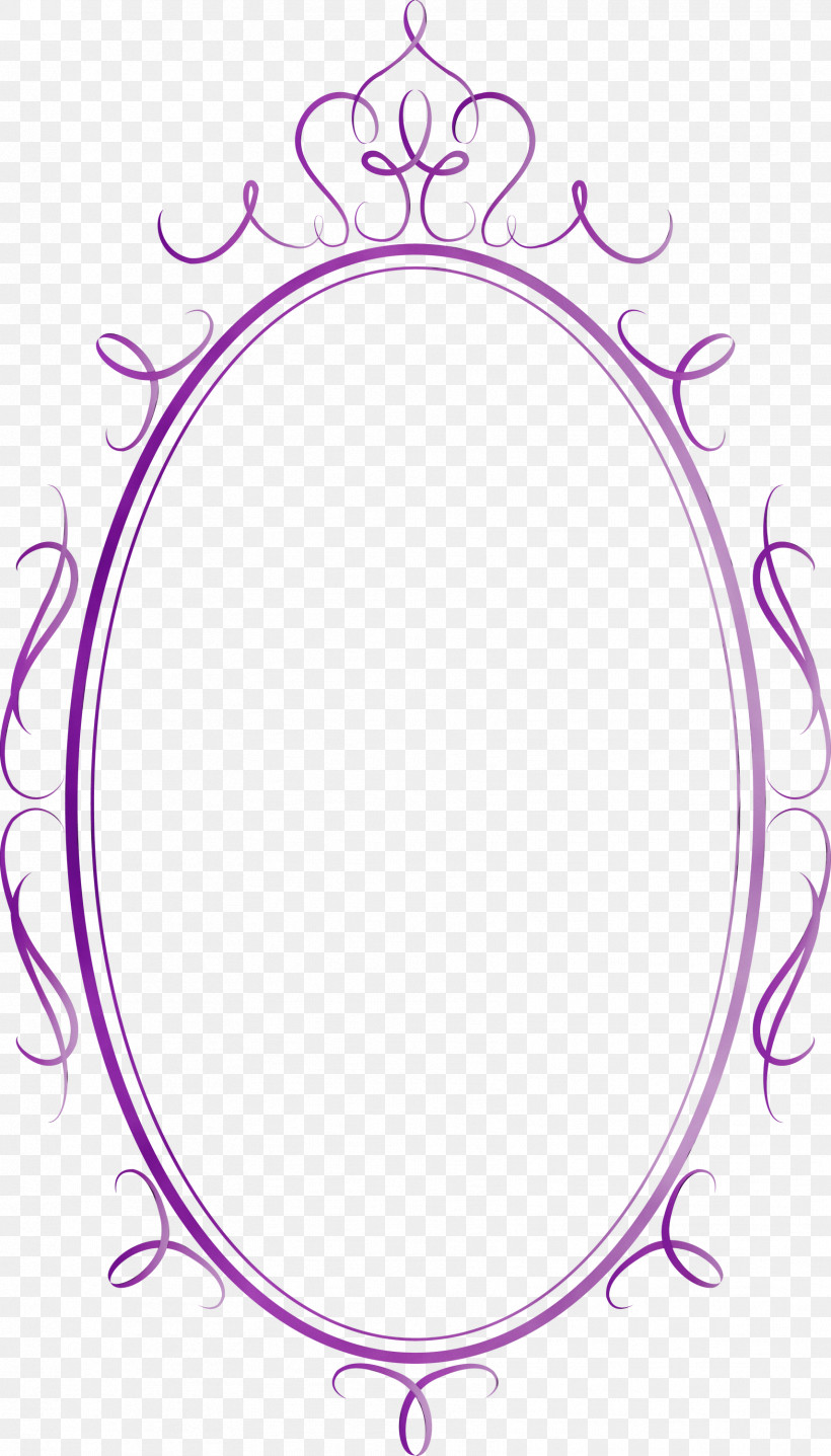 Picture Frame, PNG, 1711x3000px, Oval Frame, Cityscape Frame, Mirror, Ornament, Paint Download Free