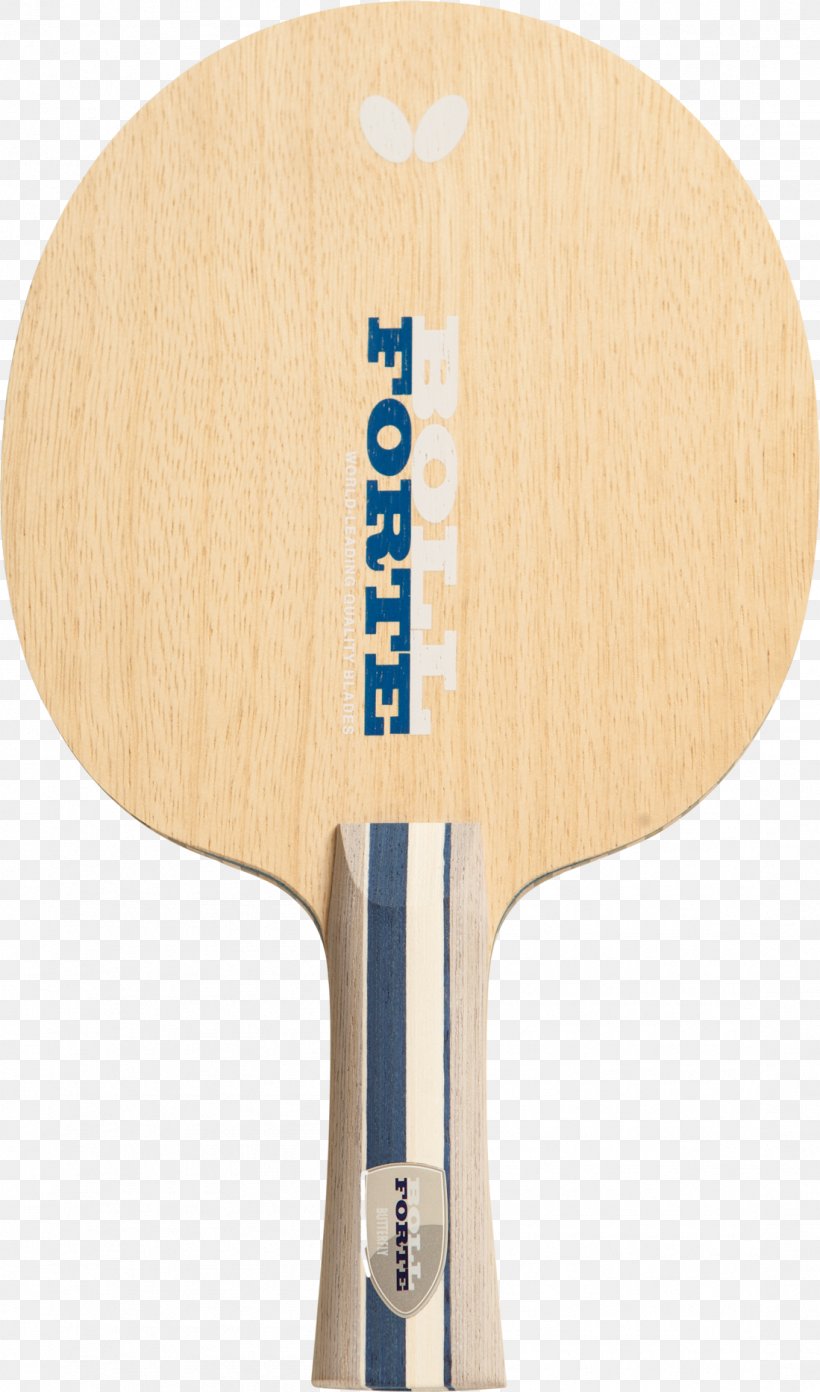 Ping Pong Paddles & Sets Butterfly Store Nordbayern Racket, PNG, 1099x1866px, Ping Pong Paddles Sets, Ai Fukuhara, Ball, Butterfly, Butterfly Store Nordbayern Download Free