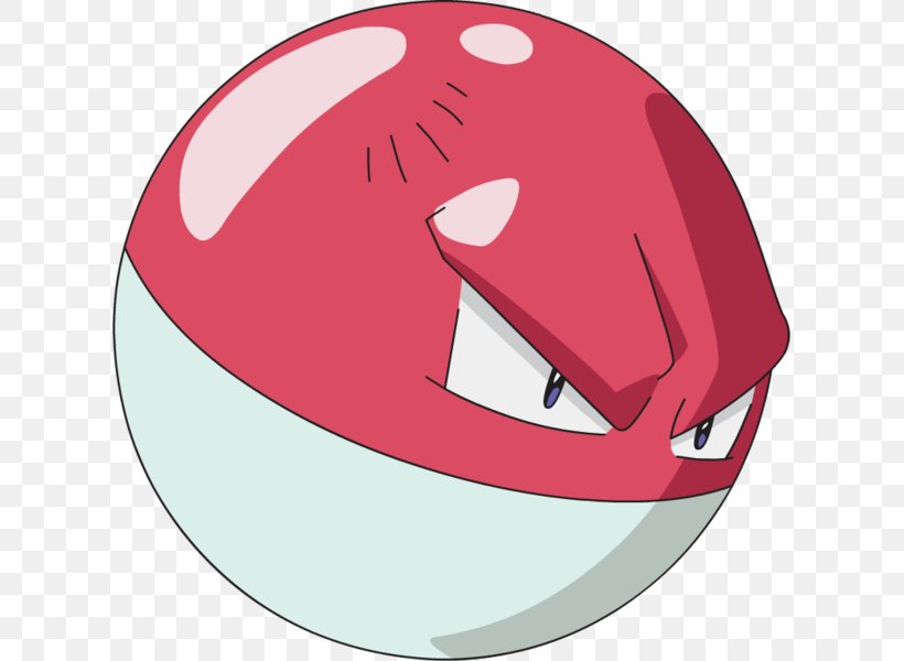 Pokémon Battle Revolution Pokémon GO Voltorb Electrode, PNG, 615x600px, Pokemon Go, Electrode, Growlithe, Headgear, Personal Protective Equipment Download Free