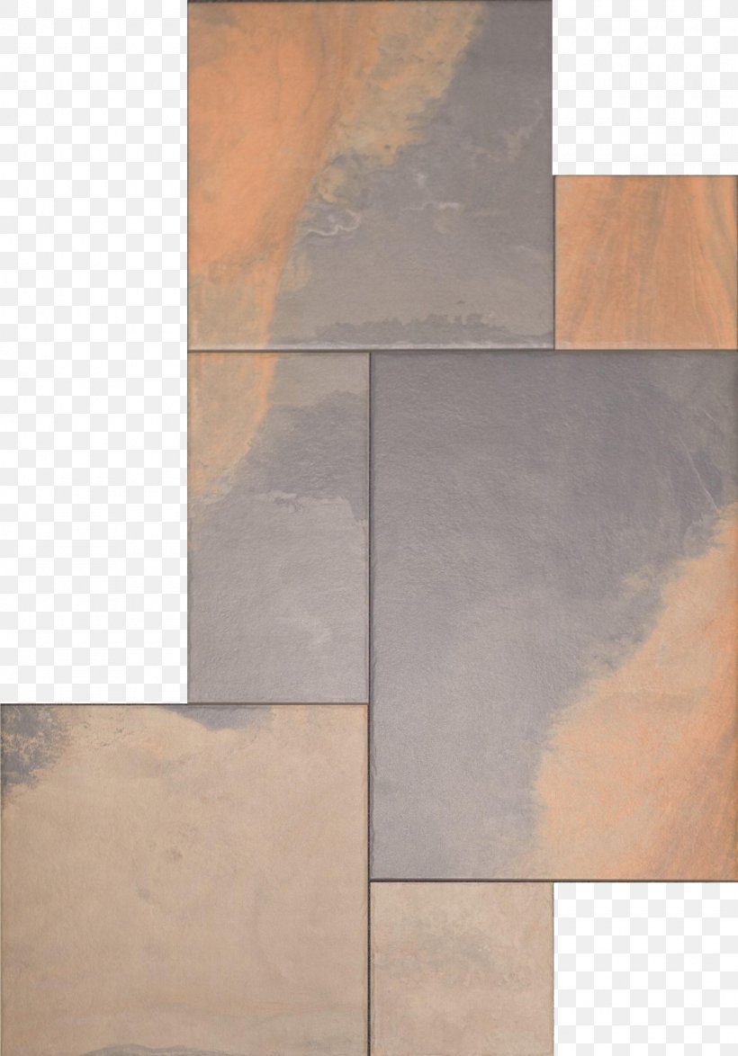 Porcelain Tile Flooring Wall, PNG, 1600x2291px, Tile, Bathroom, Carpet, Ceramic, Deck Download Free