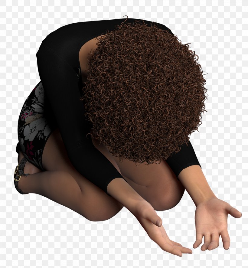 Prayer Woman, PNG, 1184x1280px, 3d Computer Graphics, 3d Rendering, Prayer, Joint, Kneeling Download Free