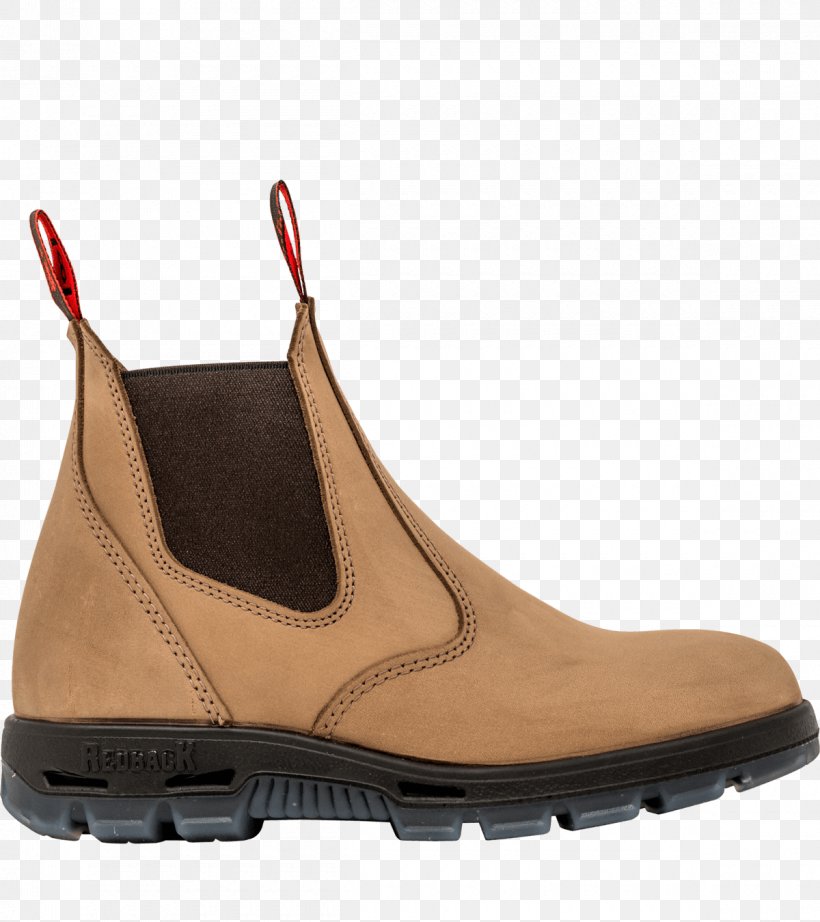 Redback Boots Shoe Steel-toe Boot Foot, PNG, 1200x1350px, Boot, Beige, Brown, Foot, Footwear Download Free