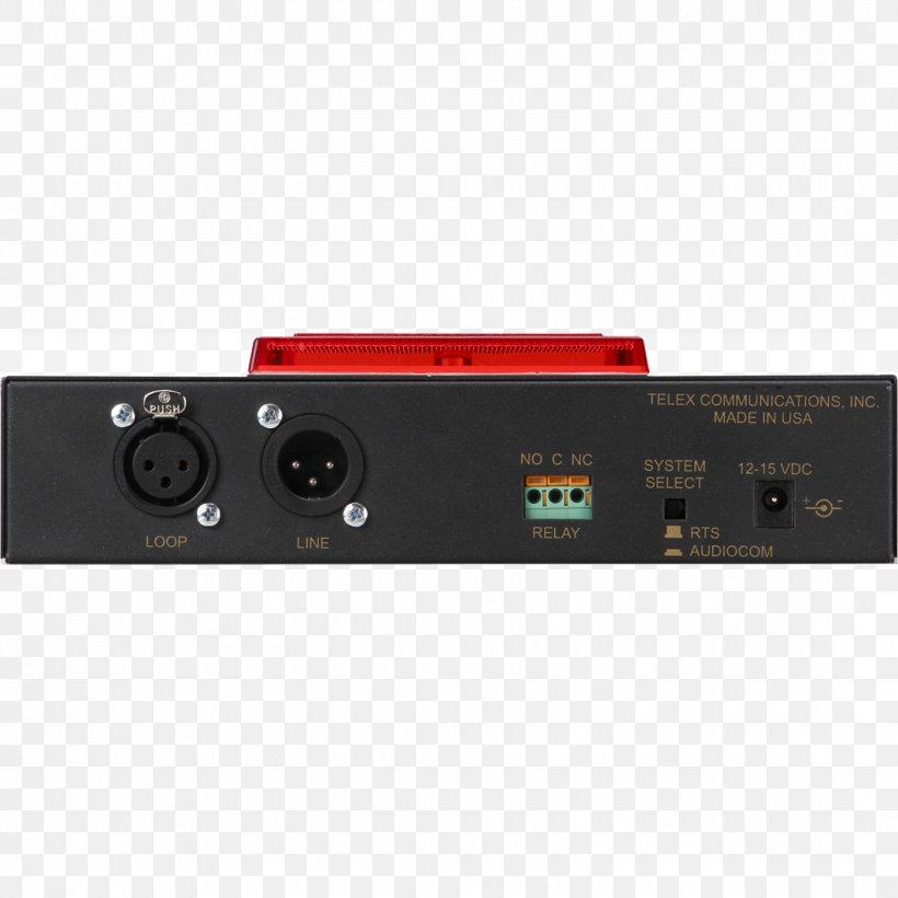 RF Modulator Electronics Electronic Musical Instruments Radio Receiver Amplifier, PNG, 1080x1080px, Rf Modulator, Amplifier, Audio, Audio Equipment, Audio Receiver Download Free