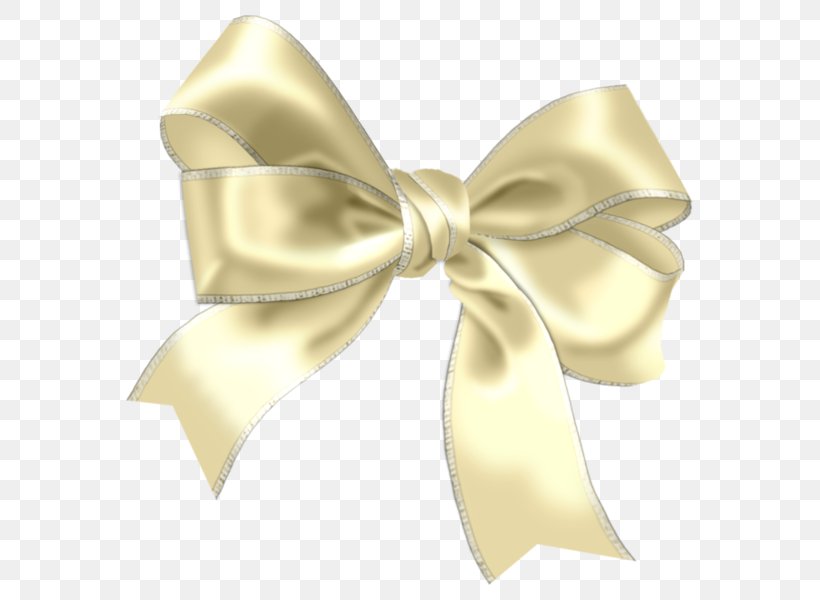 Ribbon Clip Art, PNG, 597x600px, Ribbon, Beige, Bow And Arrow, Bow Tie, Material Download Free