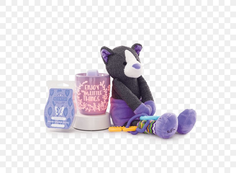 Scentsy Candle & Oil Warmers 0 2017 MINI Cooper 1, PNG, 600x600px, 2016, 2017, 2017 Mini Cooper, Scentsy, Baby Shower Download Free