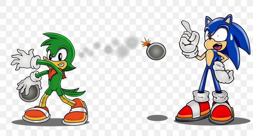 Sonic The Fighters Sonic The Hedgehog Princess Sally Acorn Sonic Classic Collection Bean The Dynamite, PNG, 1600x860px, Sonic The Fighters, Animal Figure, Bean, Bean The Dynamite, Cartoon Download Free