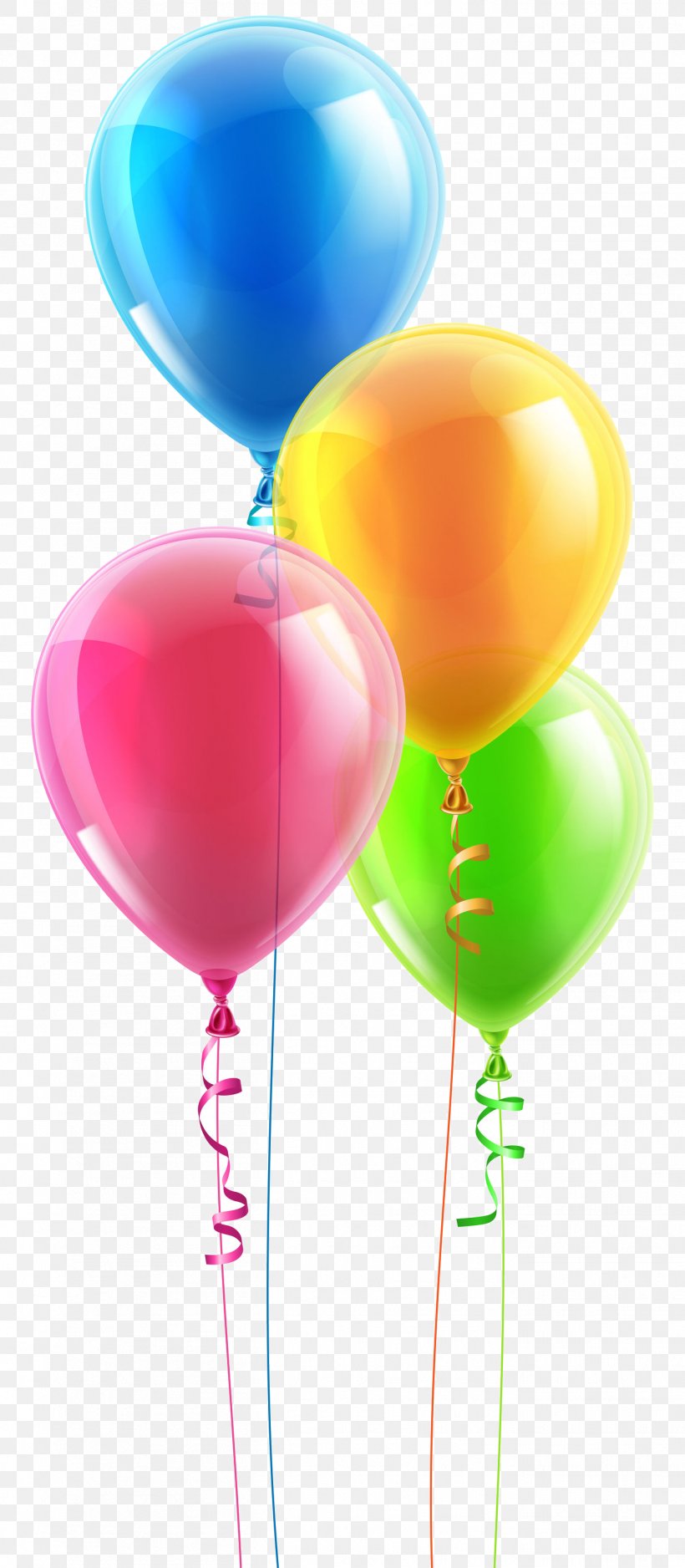 Stock Photography Balloon Illustration Royalty-free Clip Art, PNG, 1354x3098px, Stock Photography, Balloon, Birthday, Party, Party Supply Download Free
