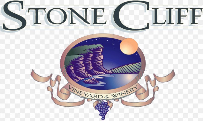 Stone Cliff Winery Common Grape Vine Cider, PNG, 847x508px, Wine, Bar, Barrel, Beer, Brand Download Free