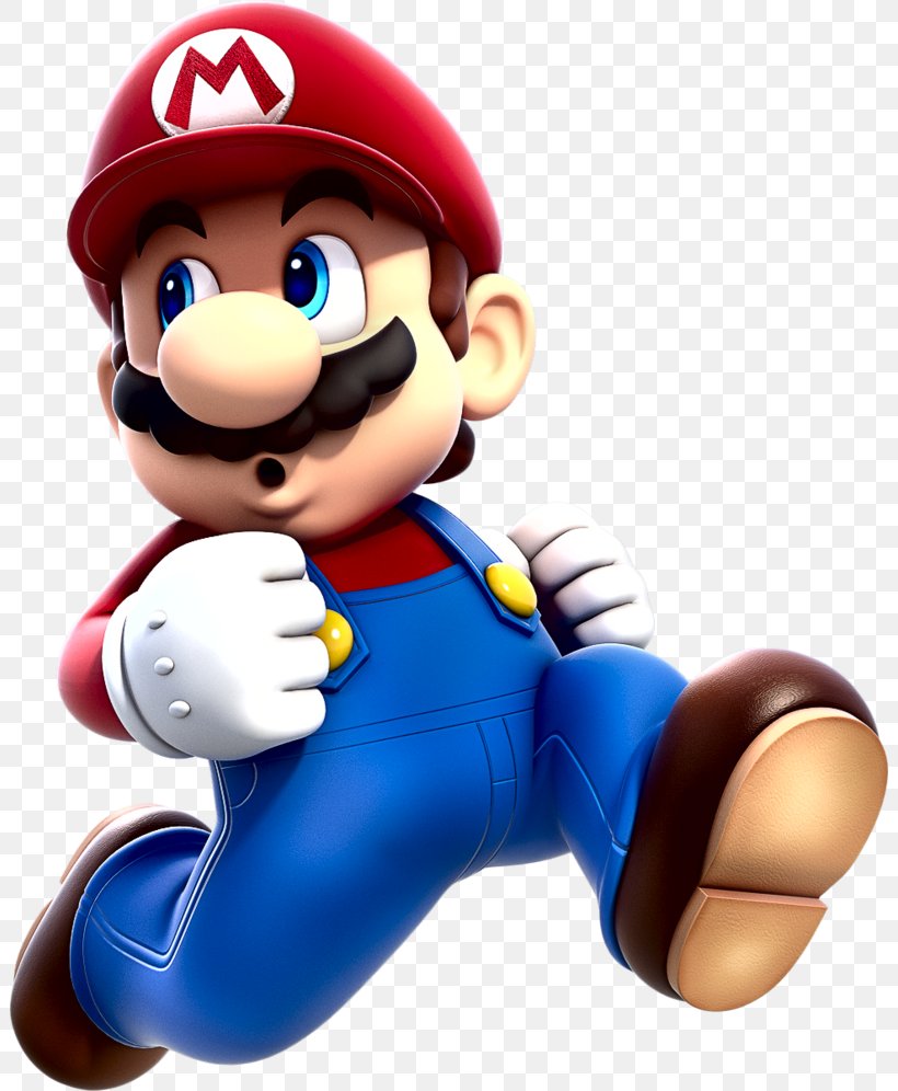 Super Mario Bros. 3 Super Mario World Super Mario Odyssey Super Mario Bros. 2, PNG, 802x996px, Super Mario Bros, Action Figure, Cartoon, Figurine, Luigi Download Free