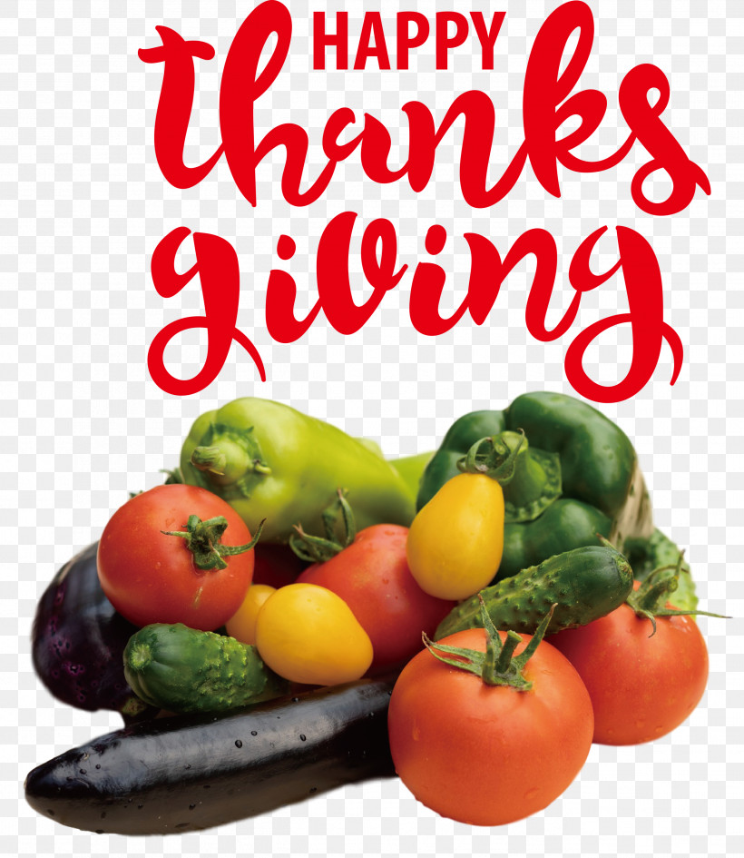 Thanksgiving Autumn, PNG, 2601x3000px, Thanksgiving, Autumn, Bell Pepper, Chili Pepper, Fruit Download Free