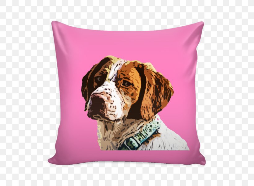 Throw Pillows Cushion Love My Pillow, PNG, 600x600px, Pillow, Boyfriend, Cushion, Dog, Dog Breed Download Free