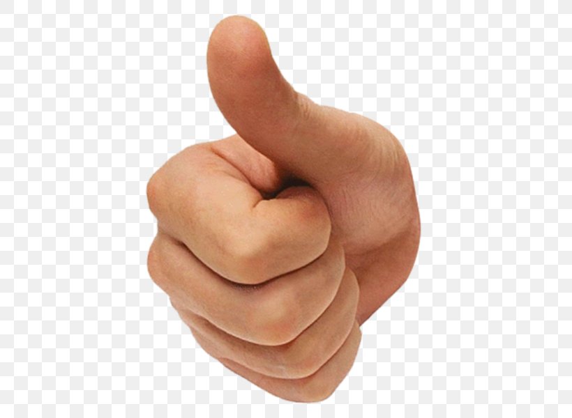 Thumb Signal Gesture OK Hand, PNG, 600x600px, Thumb Signal, Arm, Finger, Gesture, Hand Download Free
