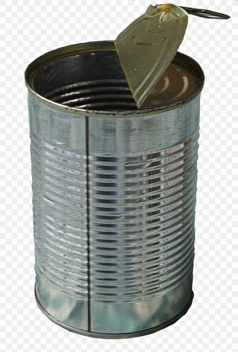 Tin Can Clip Art, PNG, 2112x3114px, Tin Can, Aluminium, Can Stock Photo, Cylinder, Document Download Free