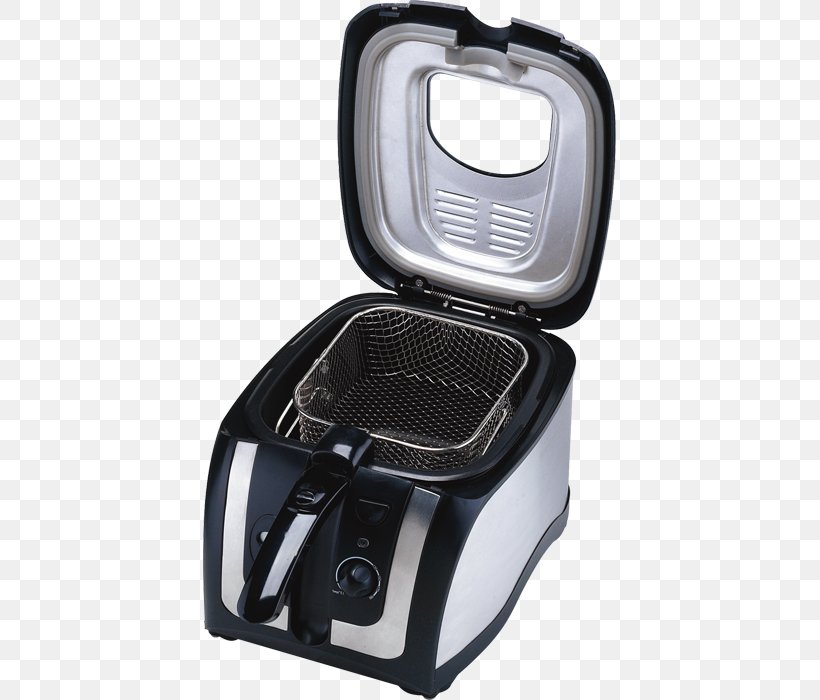 Toaster, PNG, 700x700px, Toaster, Small Appliance Download Free