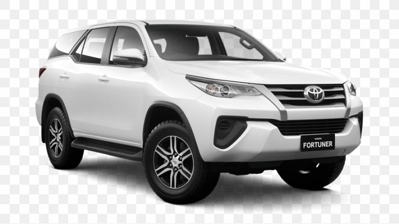 Toyota Fortuner Lexus GX Car Sport Utility Vehicle, PNG, 907x510px, Toyota, Automatic Transmission, Automotive Design, Automotive Exterior, Automotive Tire Download Free
