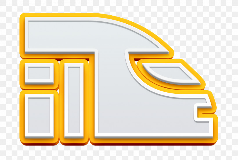 Train Icon Vehicles And Transports Icon High Speed Train Icon, PNG, 1294x874px, Train Icon, High Speed Train Icon, Logo, Number, Sign Download Free