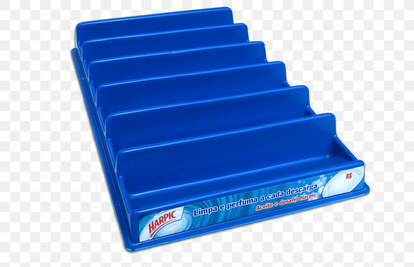 Vacuum Forming Plastic Expositor Tray, PNG, 705x529px, Vacuum Forming, Aguia Promocional, Electric Blue, Expositor, Gondola Download Free