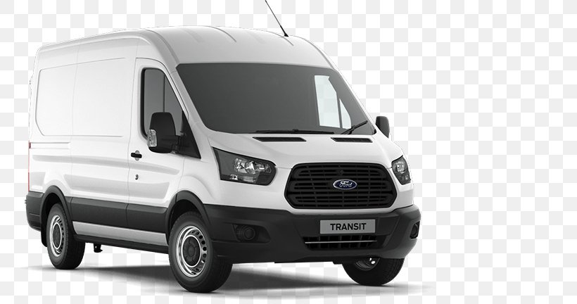 Van Ford Transit Custom Ford Tourneo Ford Transit Connect Ford Ranger, PNG, 768x432px, Van, Automotive Design, Automotive Exterior, Automotive Wheel System, Brand Download Free