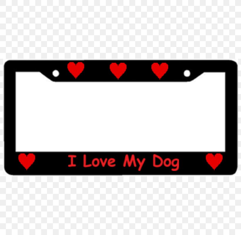 Vehicle License Plates Car Picture Frames Driver's License, PNG, 800x800px, Vehicle License Plates, Area, Brand, Car, Mat Download Free