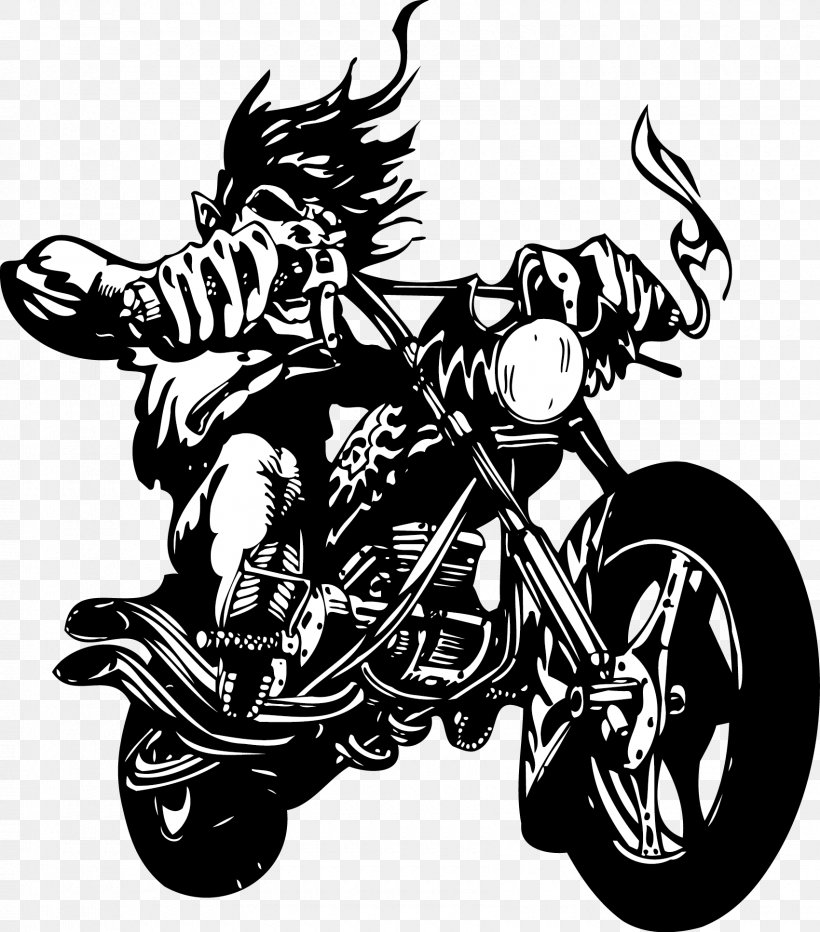 Wall Decal Sticker Motorcycle Label, PNG, 1700x1934px, Decal, Adhesive, Adhesive Label, Art, Automotive Design Download Free