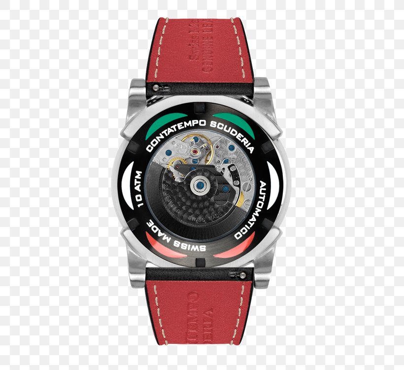 Watch Strap Dial Brand, PNG, 750x750px, Watch, Brand, Dial, Dirt Track Racing, Hardware Download Free
