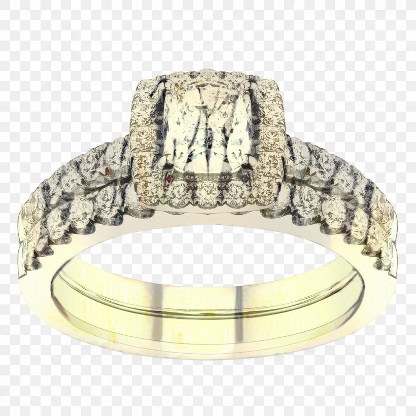 Wedding Ring Silver Platinum Product Design, PNG, 1200x1200px, Wedding Ring, Body Jewelry, Diamond, Diamondm Veterinary Clinic, Engagement Ring Download Free