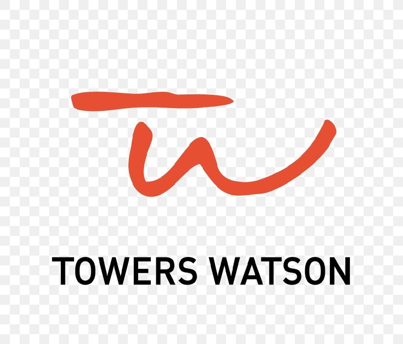 Willis Towers Watson Bristol New York City Business, PNG, 700x700px, Towers Watson, Advertising, Analyst Relations, Brand, Bristol Download Free