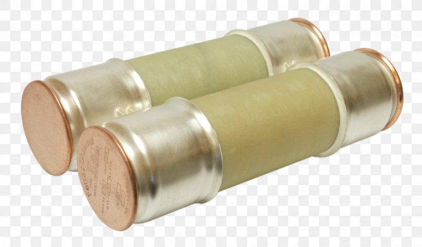 01504 Cylinder, PNG, 1462x856px, Cylinder, Brass Download Free