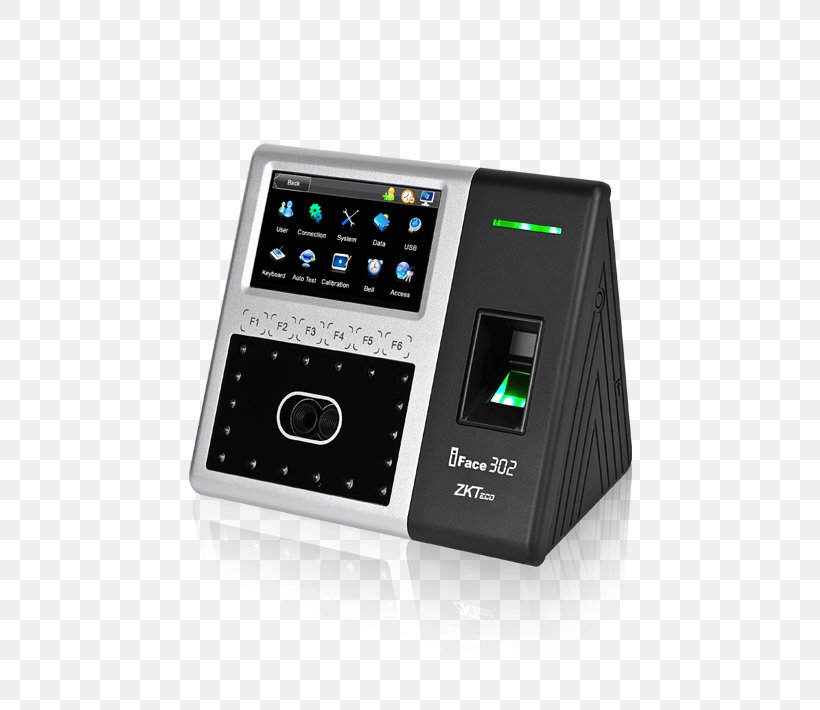 Access Control Biometrics Time And Attendance Fingerprint Security, PNG, 710x710px, Access Control, Biometrics, Computer Software, Electronic Instrument, Electronics Download Free